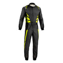 Mono Sparco INFINITY 5.0 SZ 48 GRD/FYE