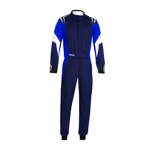 Mono Sparco COMPETITION R567