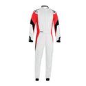 Mono Sparco COMPETITION R567