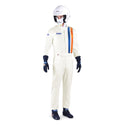 Mono Sparco COMPETITION VINTAGE R567 SZ 48