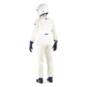 Mono Sparco COMPETITION VINTAGE R567 SZ 48