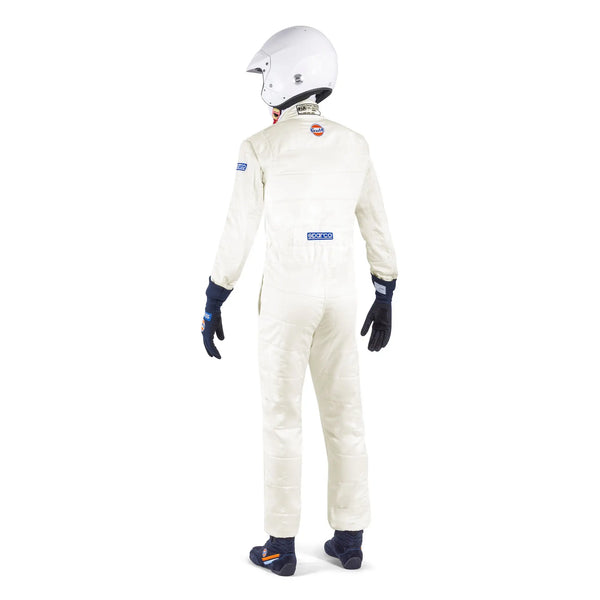 Mono Sparco COMPETITION VINTAGE R567 SZ 48
