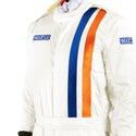 Mono Sparco COMPETITION VINTAGE R567 SZ 48