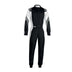 Negro/Blanco/Gris