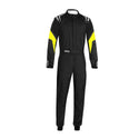 Mono Sparco COMPETITION R567