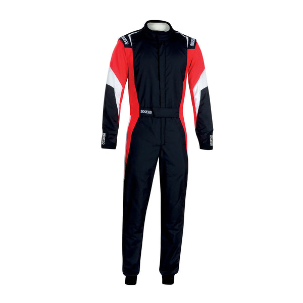 Mono Sparco COMPETITION R567