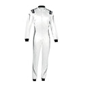 Mono Sparco R568 PRIME