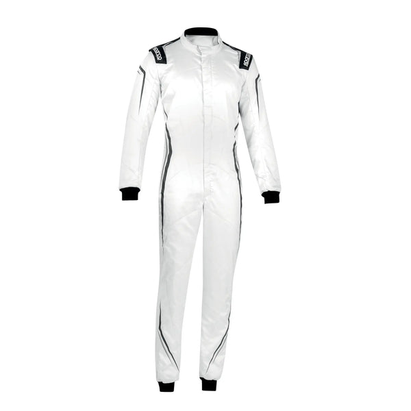 Mono Sparco R568 PRIME