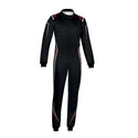 Mono Sparco R568 PRIME
