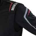 Mono Sparco R568 PRIME