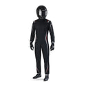 Mono Sparco R568 PRIME