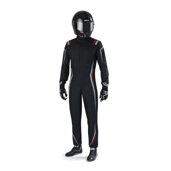 Mono Sparco R568 PRIME