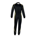 Mono Sparco R568 PRIME