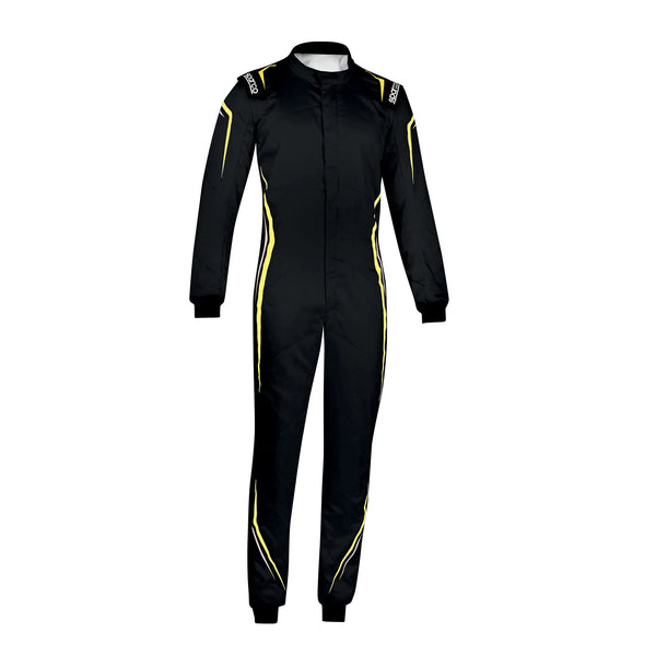 Mono Sparco R568 PRIME