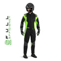 Mono Sparco R579 FUTURA