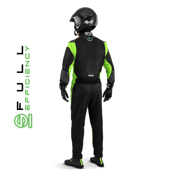 Mono Sparco R579 FUTURA
