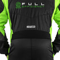 Mono Sparco R579 FUTURA