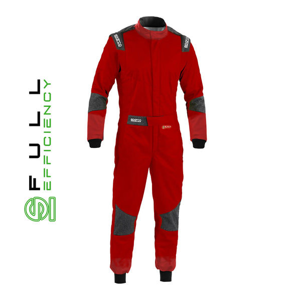 Mono Sparco R579 FUTURA