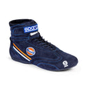 Botas Sparco TOP GULF