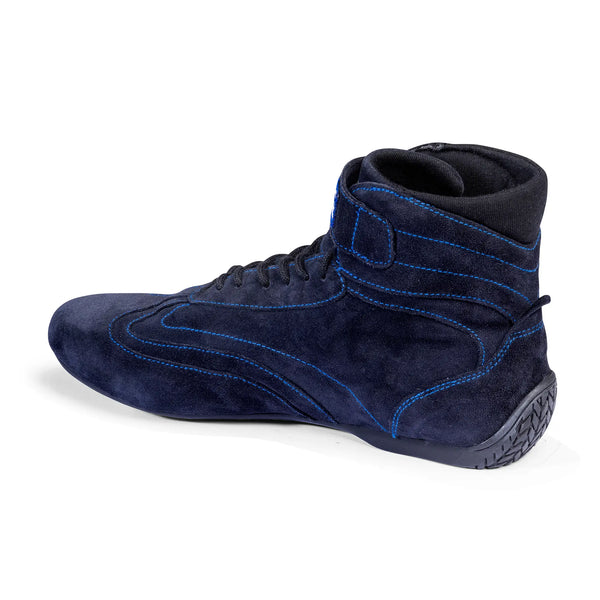 Botas Sparco TOP GULF