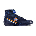 Botas Sparco TOP GULF