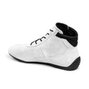 Botas Sparco Slalom Racing Blanco