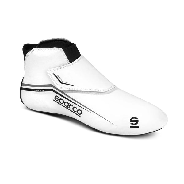 Botas Sparco PRIME EVO