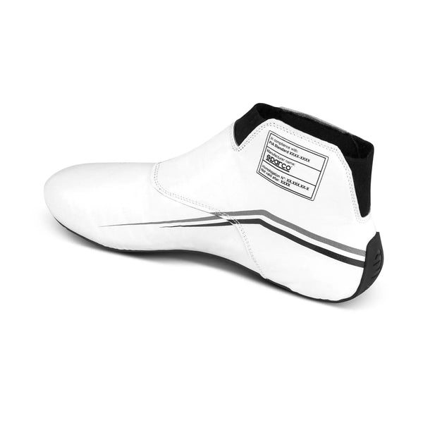 Botas Sparco PRIME EVO
