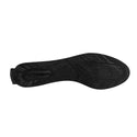 Botas Sparco PRIME EVO
