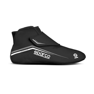 Buy negro Botas Sparco PRIME EVO