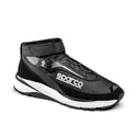Botas Sparco CHRONO