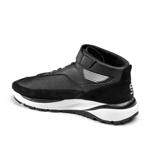 Botas Sparco CHRONO