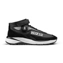 Botas Sparco CHRONO