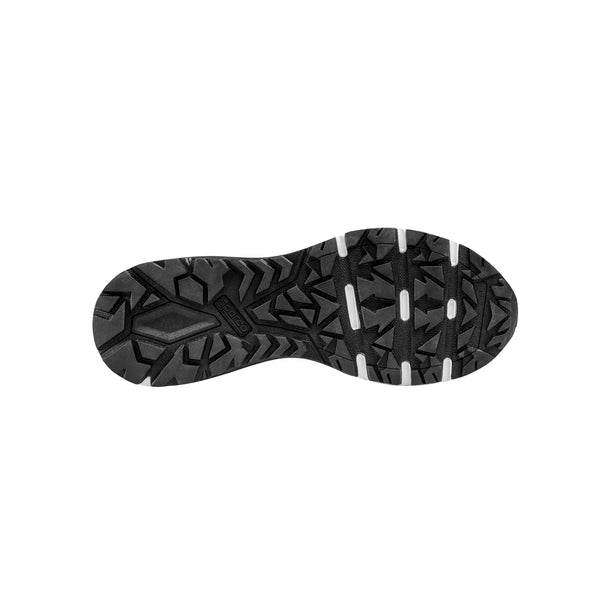 Botas Sparco CHRONO