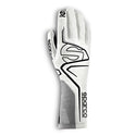 Guantes Sparco LAP | FIA 8856-2018