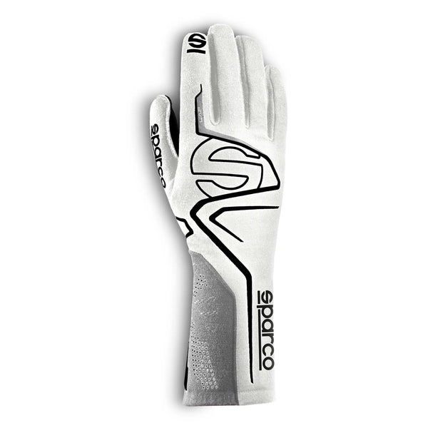 Guantes Sparco LAP | FIA 8856-2018