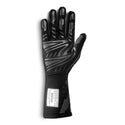 Guantes Sparco LAP | FIA 8856-2018
