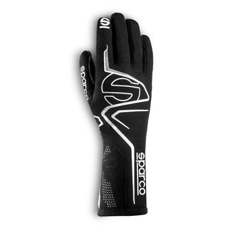 Guantes Sparco LAP FIA 8856-2018