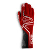 Rojo/Negro