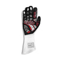 Guantes Sparco ARROW+