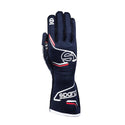 Guantes Sparco ARROW+