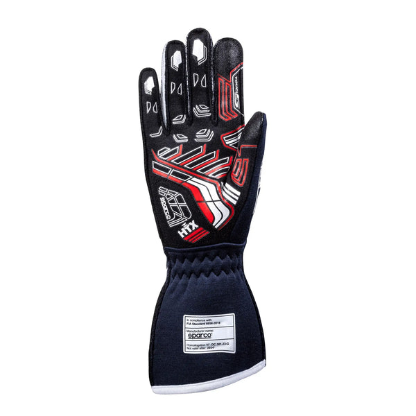 Guantes Sparco ARROW+