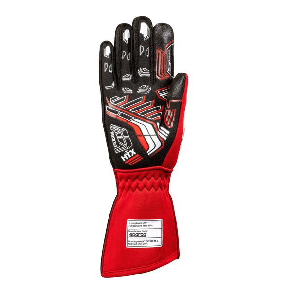 Guantes Sparco ARROW+