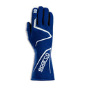Guantes Sparco LAND +