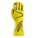 Guantes Sparco LAND +