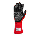 Guantes Sparco LAND +