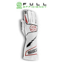 Guantes Sparco FUTURA