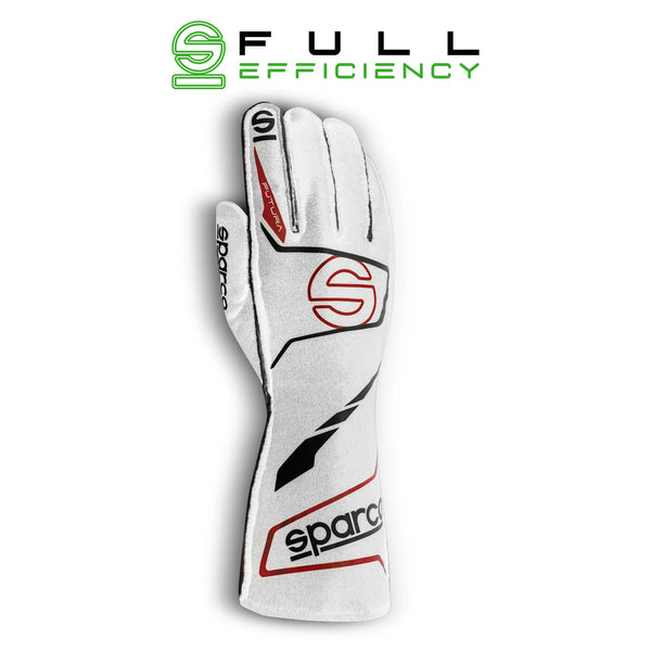 Guantes Sparco FUTURA
