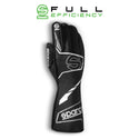 Guantes Sparco FUTURA