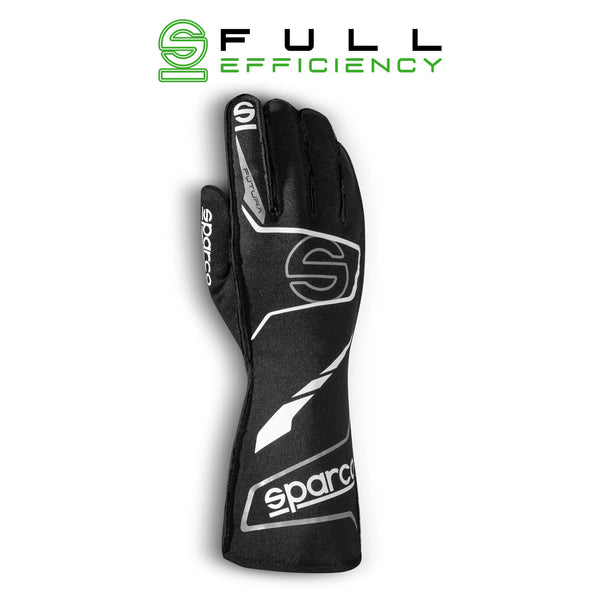 Guantes Sparco FUTURA